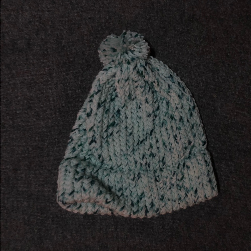 Toboggan Cap, Sock Hat, Beanie!